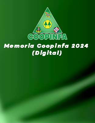 MEMORIA COOPINFA 2024 (Digital)